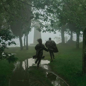 Meet your Posher, Mackenzie